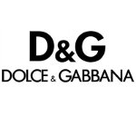 Dolce & Gabbana Logo